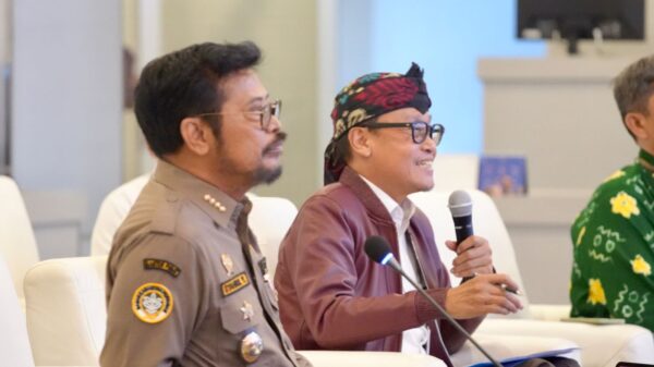 Masuk Top Finalis Inovasi Pelayanan Publik, Inilah Kelebihan Biotron
