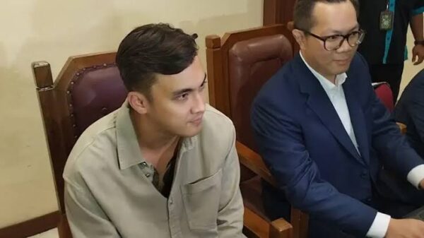 Janji Tak Bakal Selingkuh, Rendy Kjaernett Kapok Dihujat Netizen