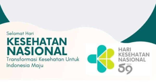 Konfederasi Serikat Pekerja Tenaga Medis dan Kesehatan Indonesia : Kedaulatan Kesehatan Sebagai Tujuan dari Sistem Kesehatan Indonesia