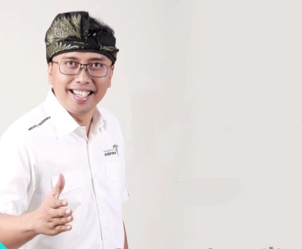 Prabowo Subianto dan Peran Potensialnya Menjadikan Indonesia Super Power Pariwisata Dunia
