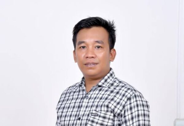 Projamin Sultra Ungkap Dugaan Dokumen IUP Tambang Nikel di Konut