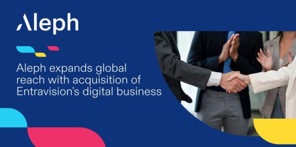 Akuisisi MediaDonuts, Aleph Group Perkuat Posisi sebagai Periklanan Digital Terkemuka di Asia Pasifik