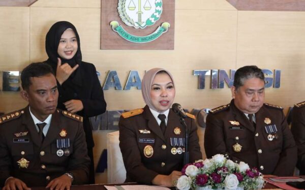 Dugaan Korupsi Dana Hibah Pariwisata Temui Titik Terang, “Raja Kecil” Sleman Ketar-ketir