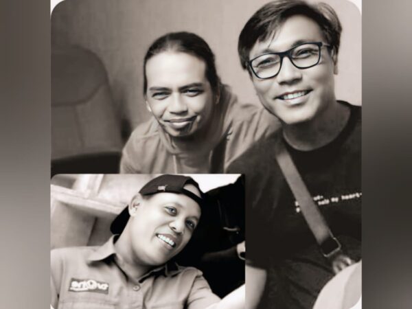 tvOne Berduka, Kecelakaan di Tol Pemalang