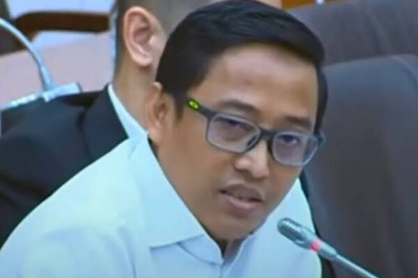 Menang di Dapil Jatim X, Politisi Golkar Ahmad Labib Diterpa Isu Utang Kampanye