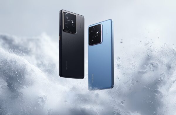realme GT 7 Series dan Buds Air7 Pro Rilis Besok, Beli Online dengan Harga Spesial