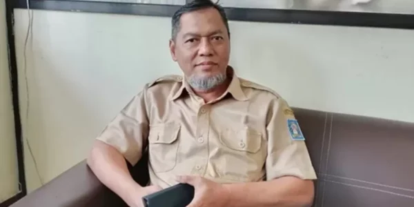 Pemkab Sleman Minta Warga Turut Jaga Fungsi Pengelolaan PSU Perumahan