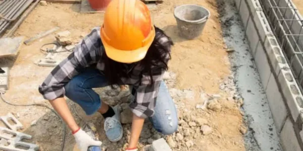 Bantu Pendatang Akses Layanan Hunian, DPUPKP Sleman Siapkan Sistem Jasa Tukang