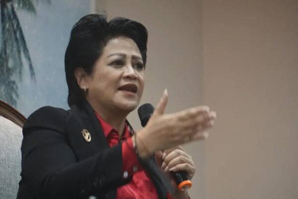 Pengusaha UMKM Gugat Connie Rahakundini Bakrie di PN Cibinong, Perkara Dugaan Wanprestasi